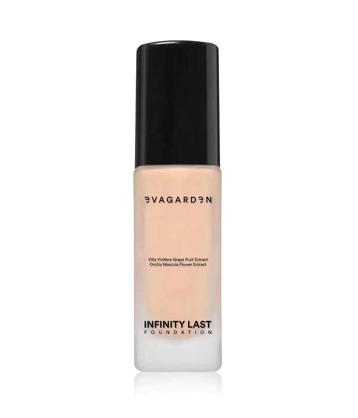 Foundation Infinity Last-Foundation-JKSHOP