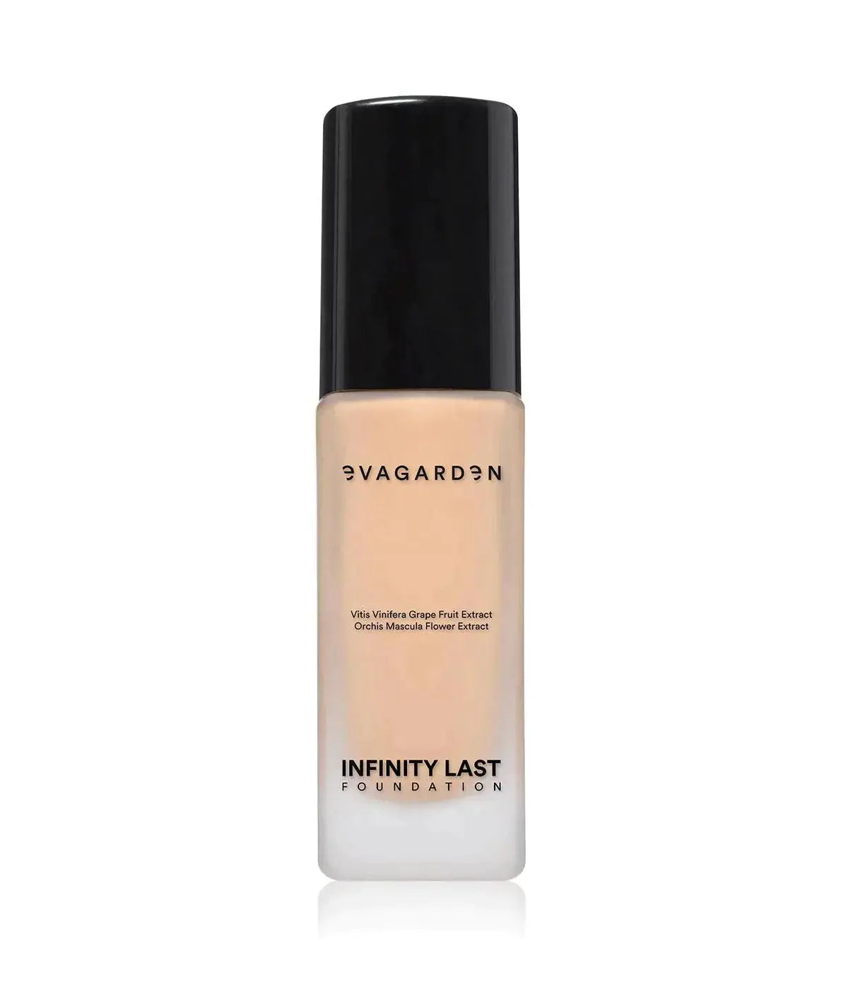 Foundation Infinity Last-Foundation-JKSHOP