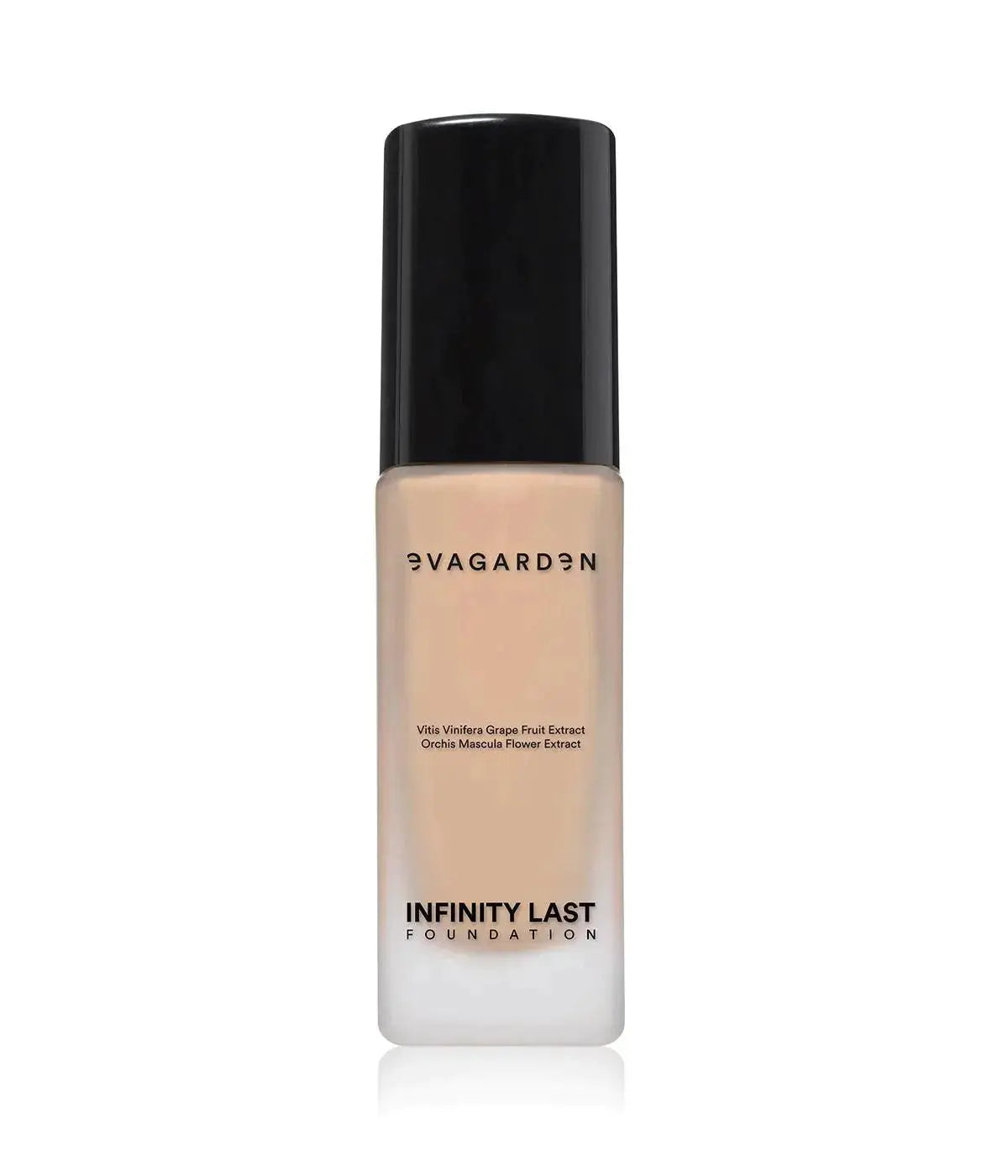 Foundation Infinity Last-Foundation-JKSHOP