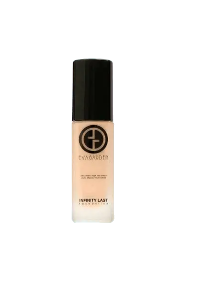 Foundation Infinity Last-Foundation-JKSHOP