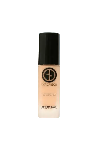 Foundation Infinity Last-Foundation-JKSHOP