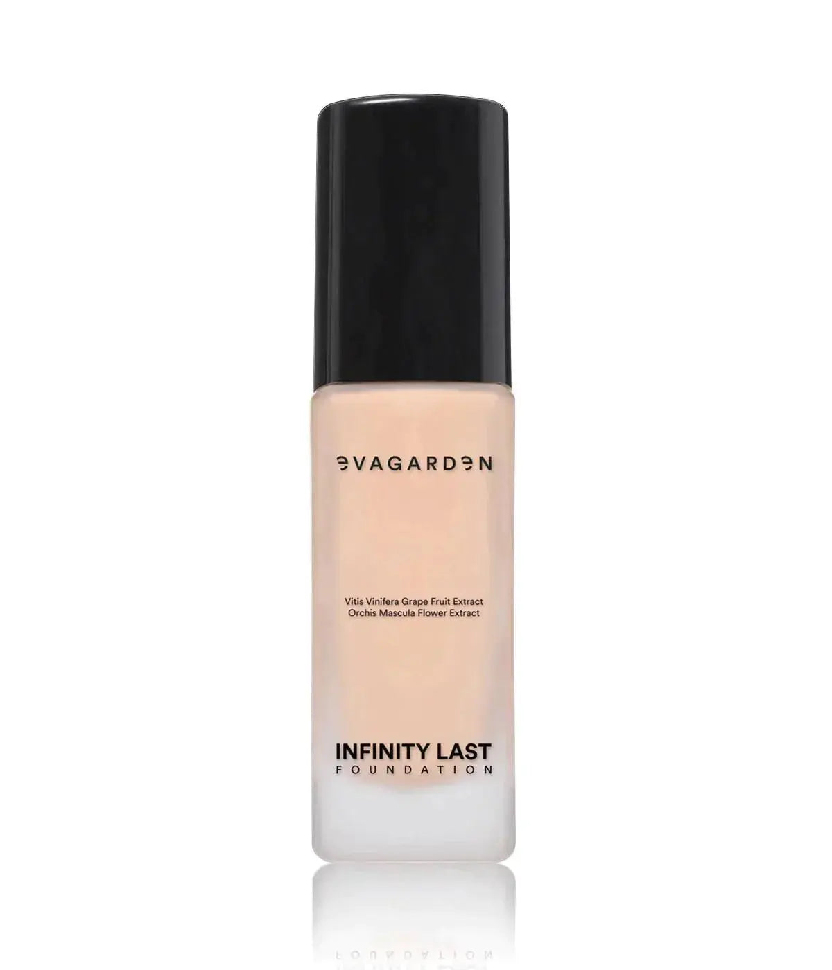 Foundation Infinity Last-Foundation-JKSHOP