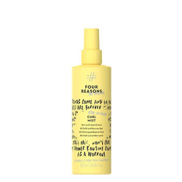 Four Reasons Original Curl Mist-Balsam-JKSHOP