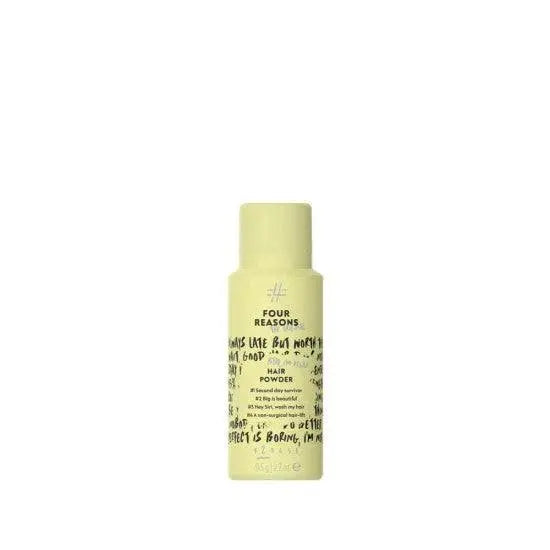 Four Reasons Original Hair Powder-Volum-JKSHOP