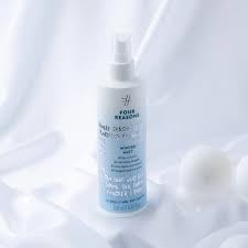 Four Reasons Winter Mist - Leave-in - JK-Shop