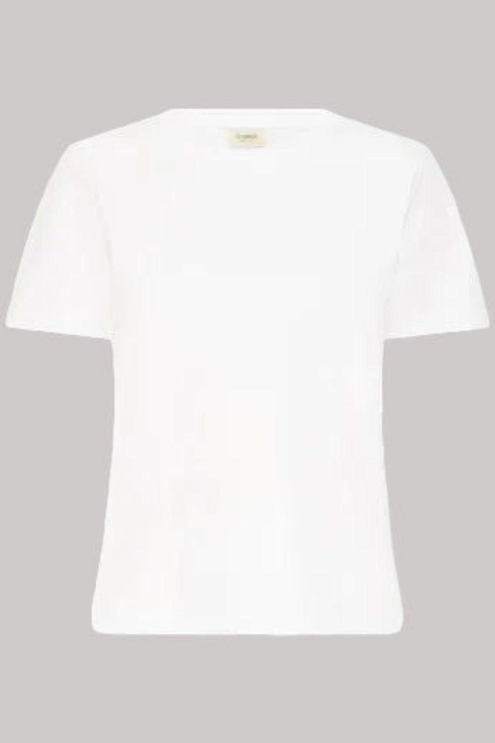 Fransa BRIA TEE 1 - Klær - JK-Shop