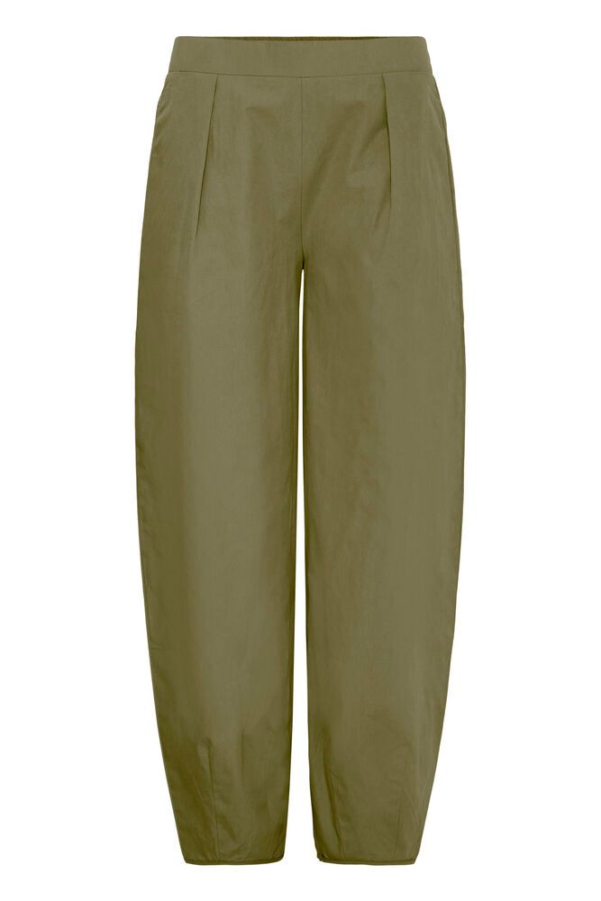 Fransa CARA PA 1 - Bukser & shorts - JK-Shop