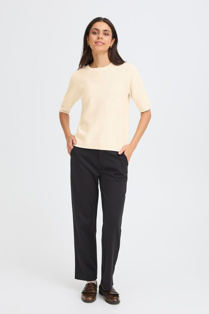 Fransa FRSINJA PU 3 - Bluser & skjorter - JK-Shop