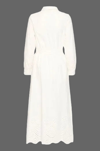 Fransa GLINDA DR 1 -  - JK-Shop