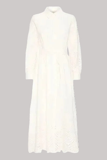 Fransa GLINDA DR 1 -  - JK-Shop