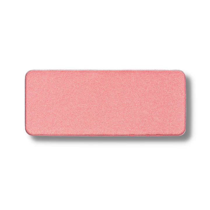 Tind of Norway- Northern Light Glow Blush
