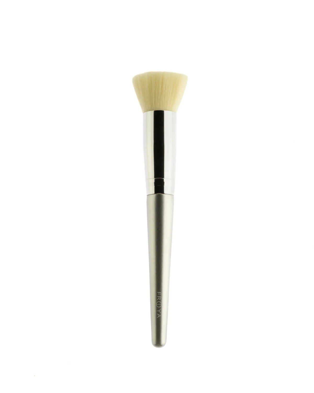 Frøya Buffer Brush-Sminkekoster-JKSHOP