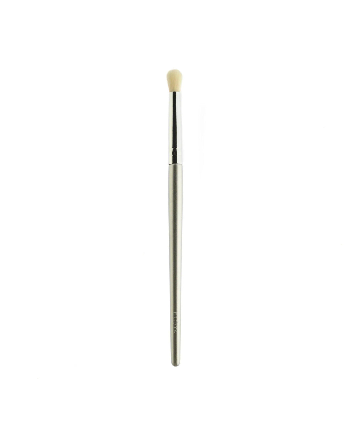 Frøya Eyeshadow Brush-Sminkekoster-JKSHOP
