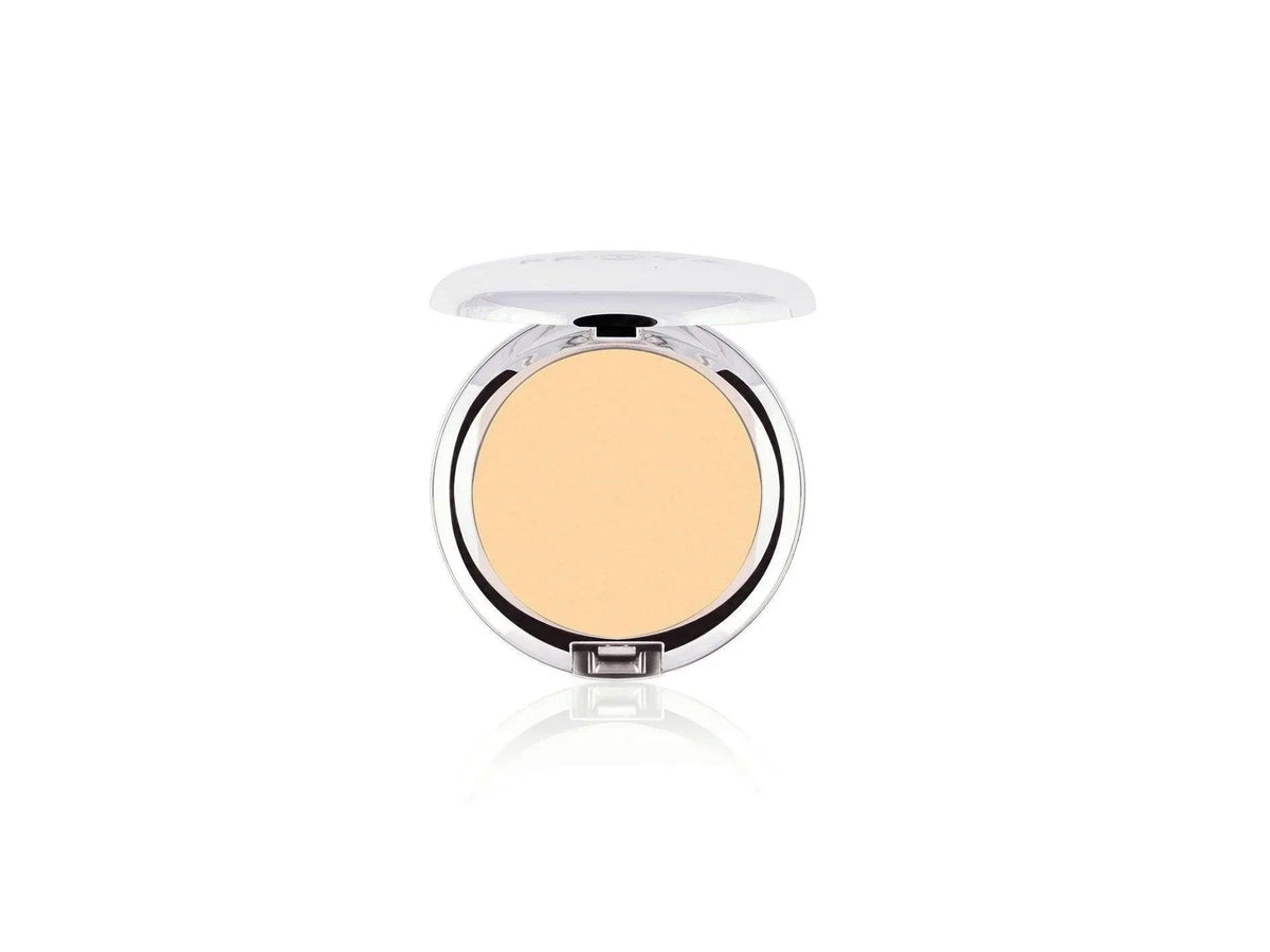 Frøya Perfect Highlighter-Highlighter-JKSHOP