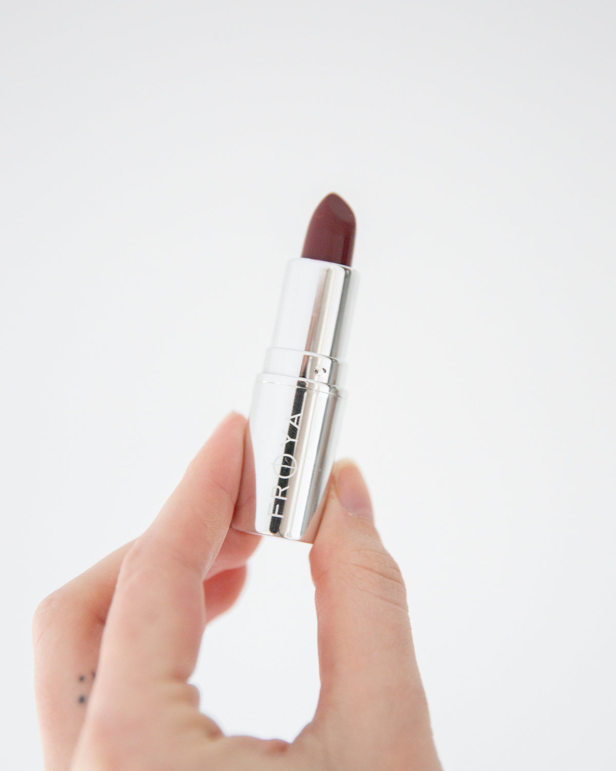 Frøya Tinted Lipstick 11 farger - Leppestift - JK-Shop
