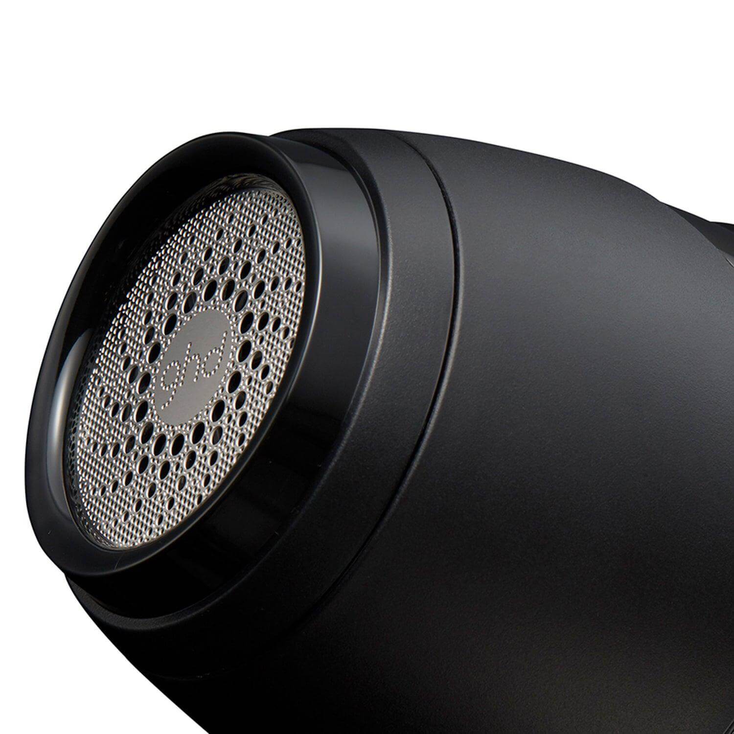 GHD Air Hair Dryer-Hårføner-JKSHOP