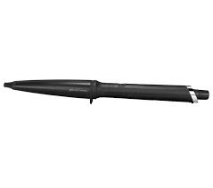 GHD Curve Creative Curl Wand-Krølltang-JKSHOP