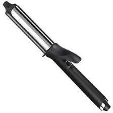 GHD Curve Soft Curl Tong-Krølltang-JKSHOP