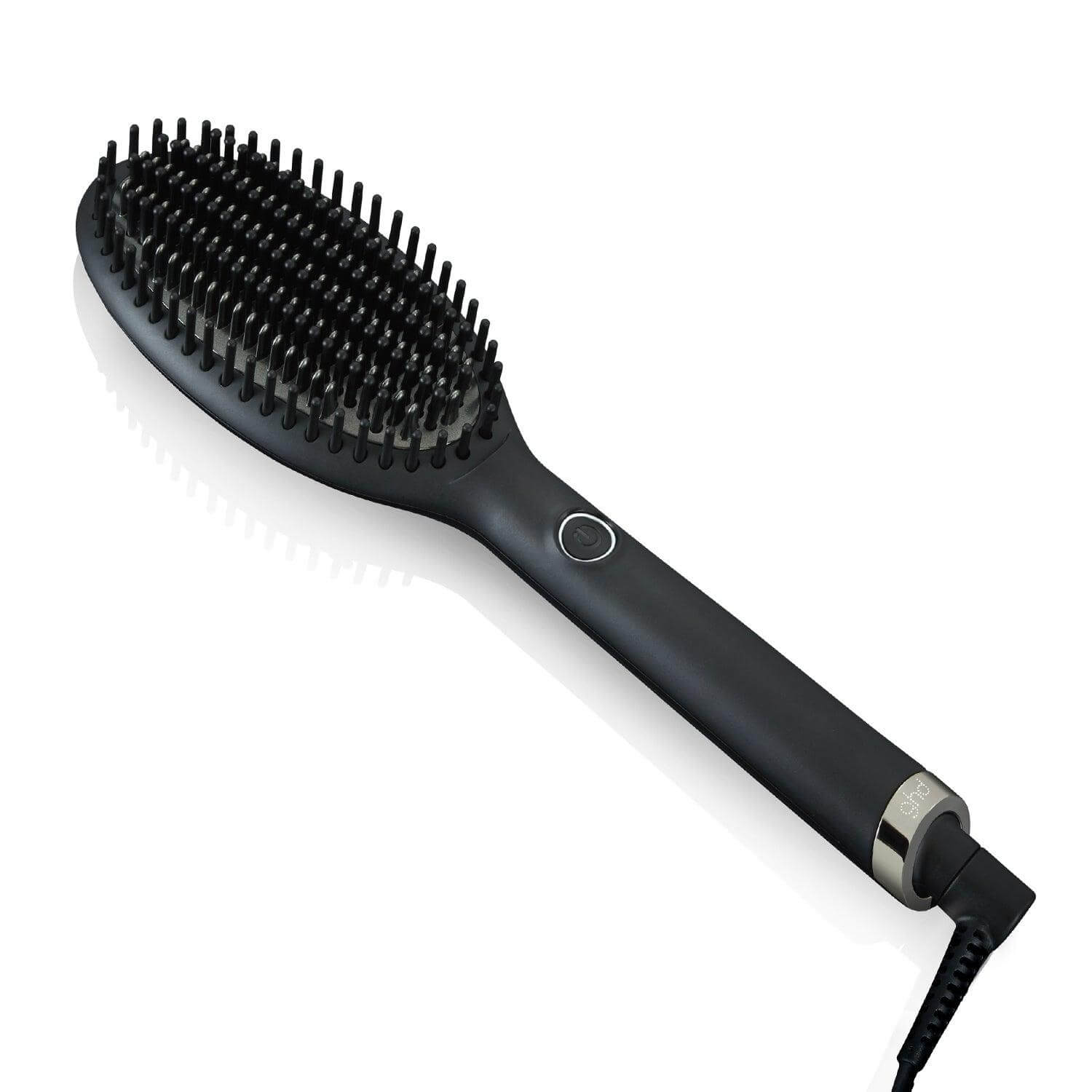 GHD Glide Hot Brush-Varmebørste-JKSHOP