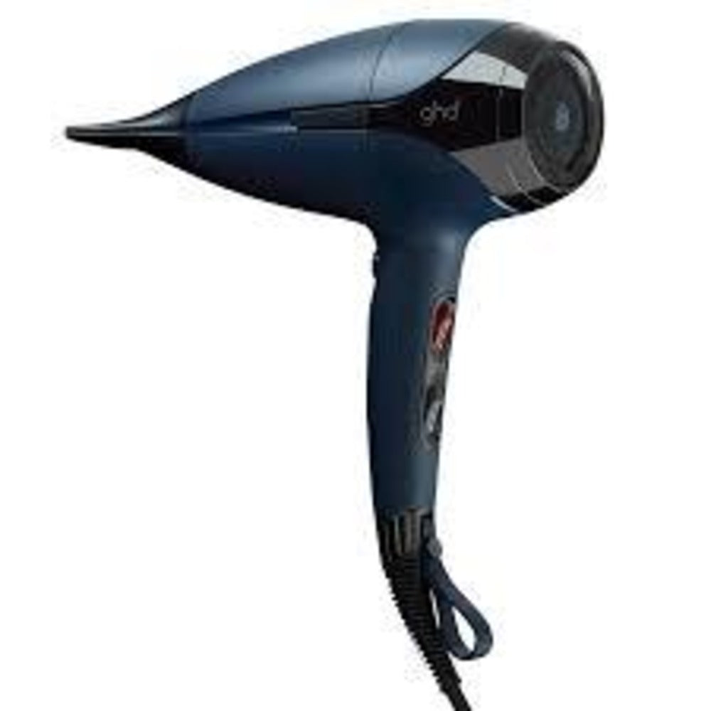 GHD Helios Professional Hårføner-Hårføner-JKSHOP