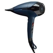 GHD Helios Professional Hårføner-Hårføner-JKSHOP