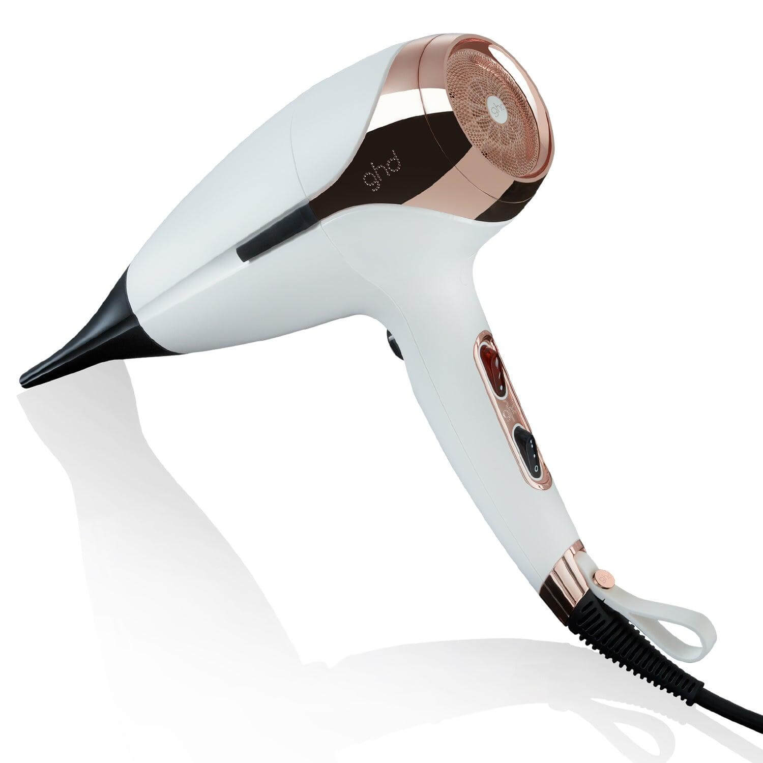 GHD Helios Professional Hårføner-Hårføner-JKSHOP