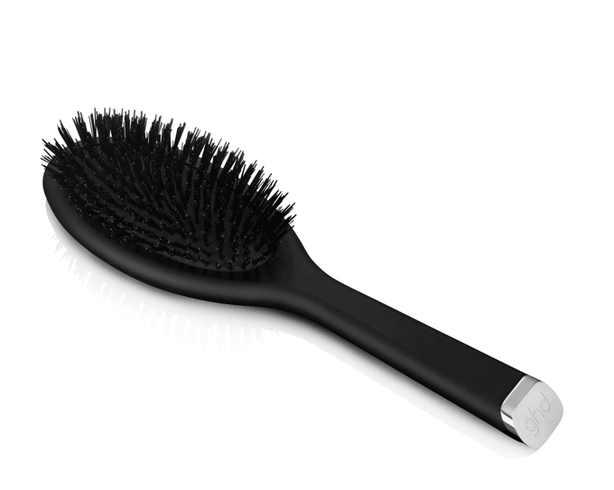 GHD Oval Dressing Brush-Hårbørste-JKSHOP