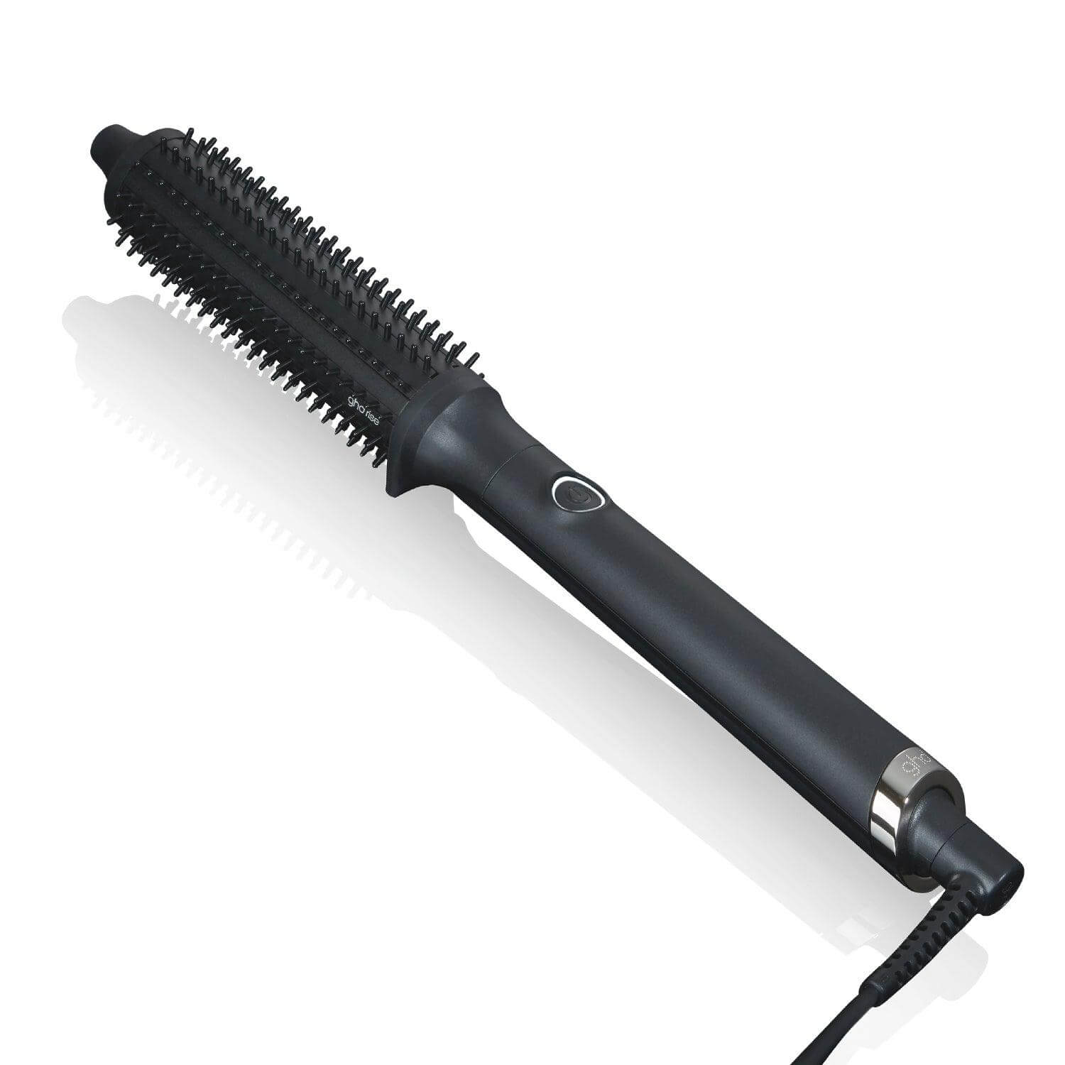 GHD Rise Hot Brush-Varmebørste-JKSHOP