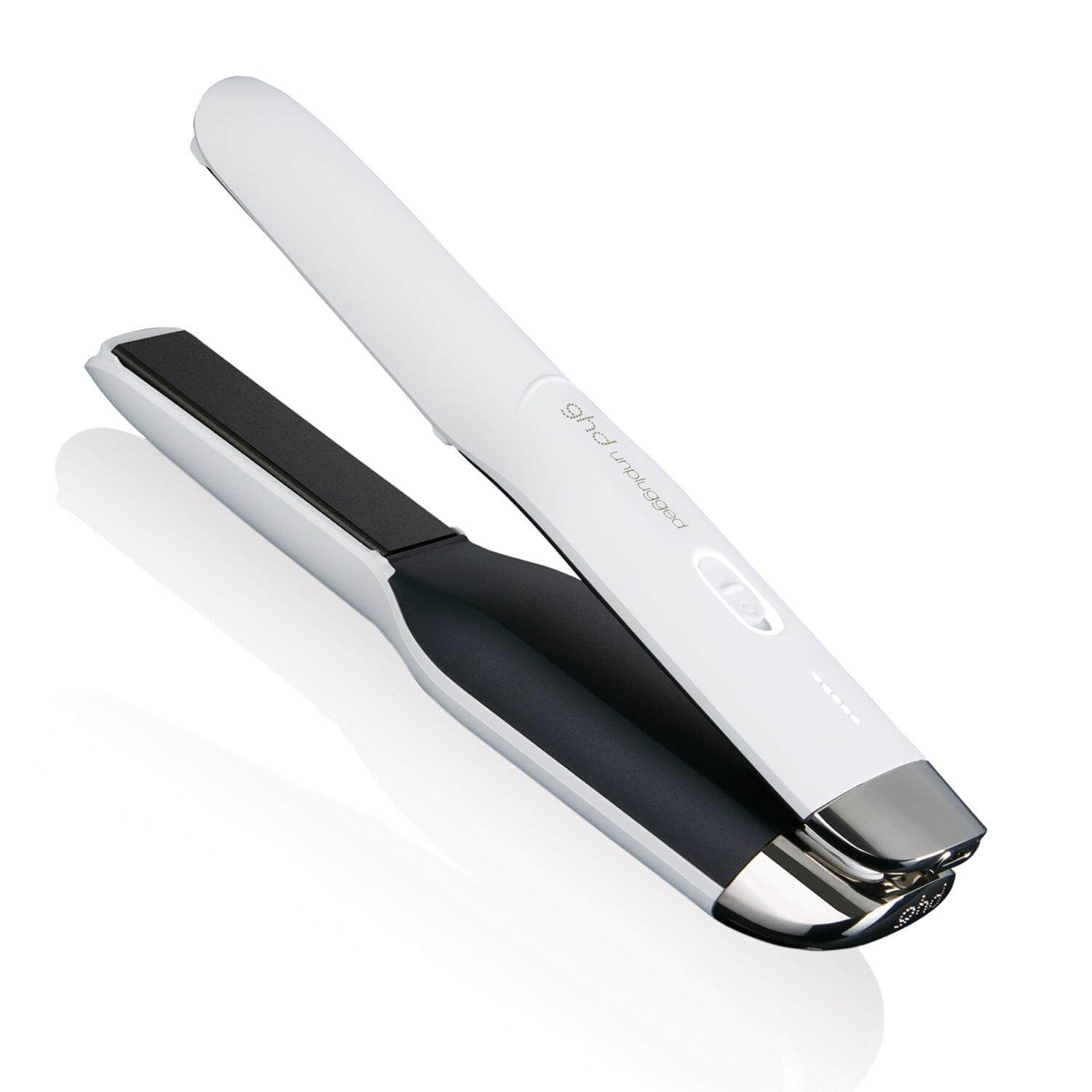 GHD Unplugged Styler-Rettetang-JKSHOP