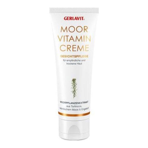 Gerlavit Vitamin Moor-Body Lotion-JKSHOP