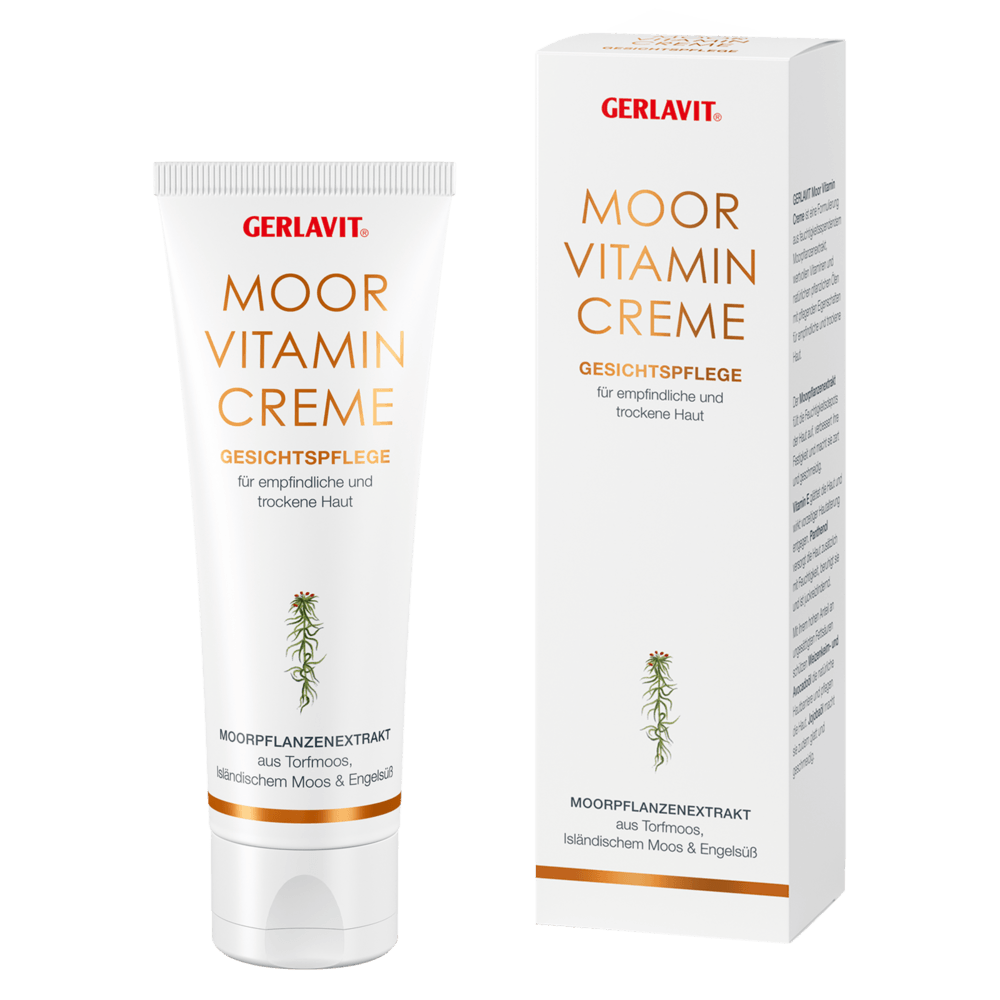 Gerlavit Vitamin Moor-Body Lotion-JKSHOP