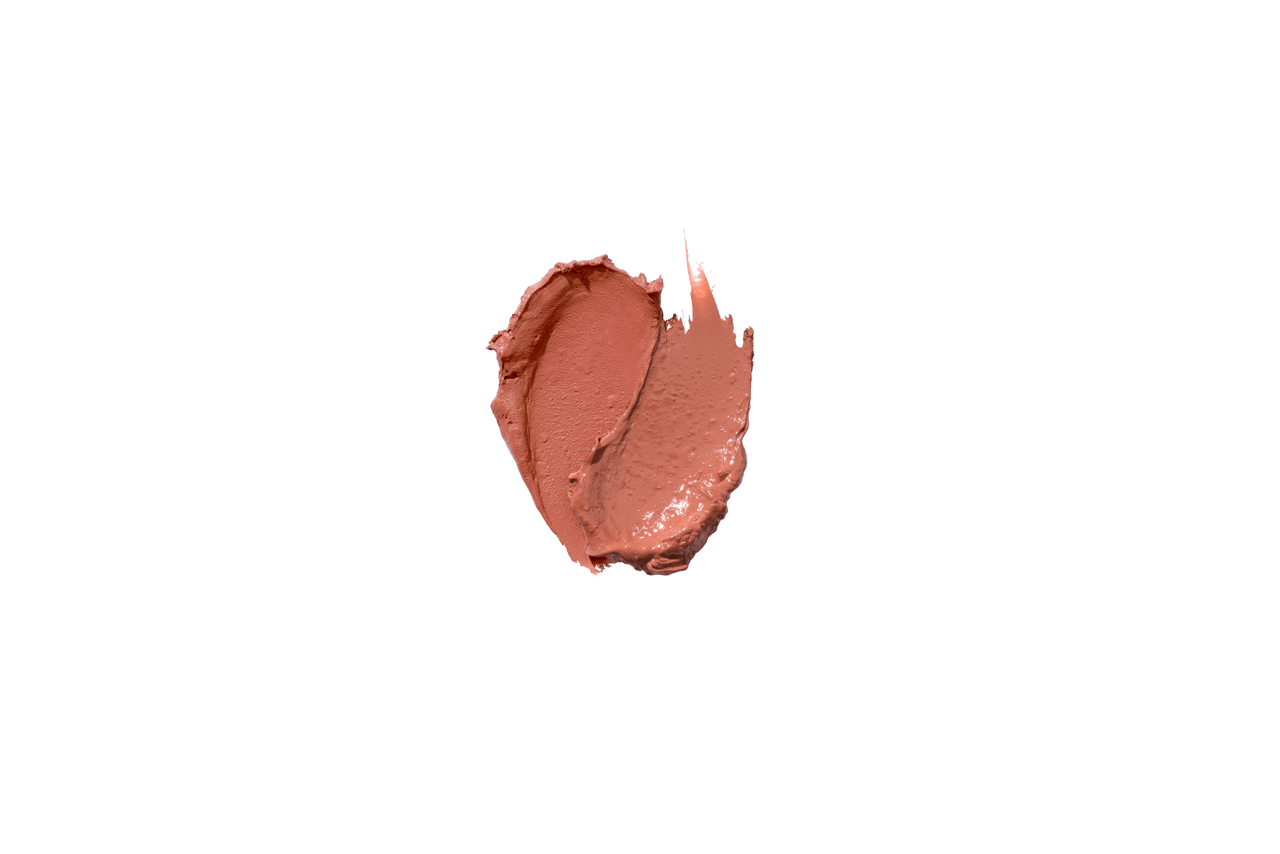 Glo-Skin Beauty, Cream Glaze Crayon- Sahara - Leppestift - JK-Shop