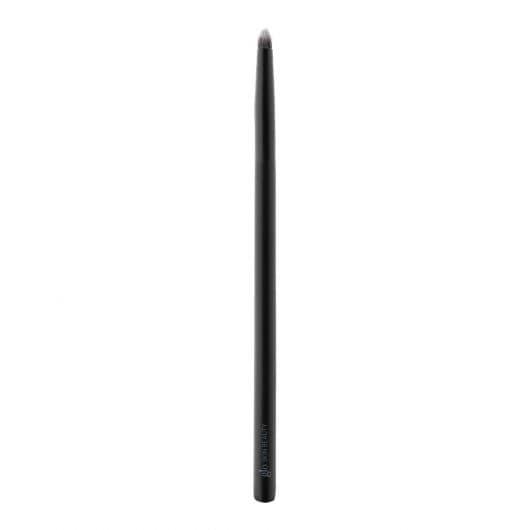 Glo-Skin Beauty, Detail Shader Brush #306-Sminkekoster-JKSHOP