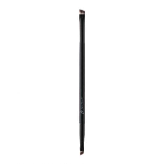 Glo-Skin Beauty, Dual Brow/Liner Brush #309-Sminkekoster-JKSHOP