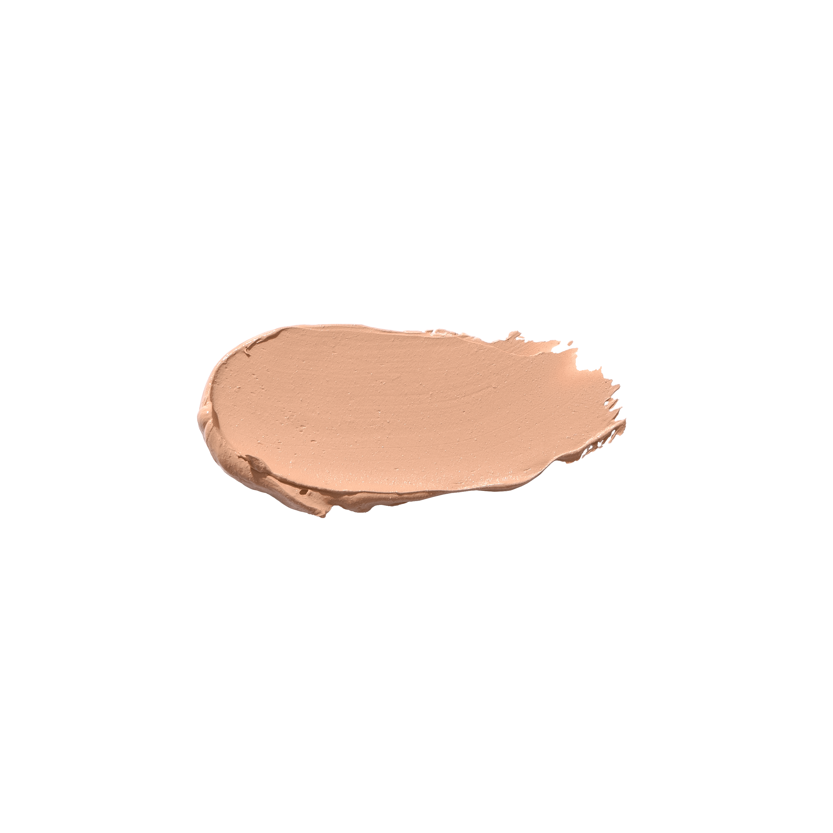 Glo-Skin Beauty, Essential Eye Base- Cashmere - Primer - JK-Shop