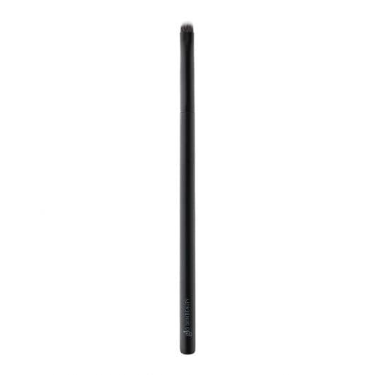 Glo-Skin Beauty, Petite Smudge Brush #307-Sminkekoster-JKSHOP