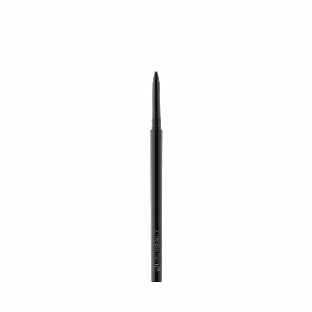 Glo-Skin Beauty, Precise Micro Eyeliner Black-Eyeliner-JKSHOP