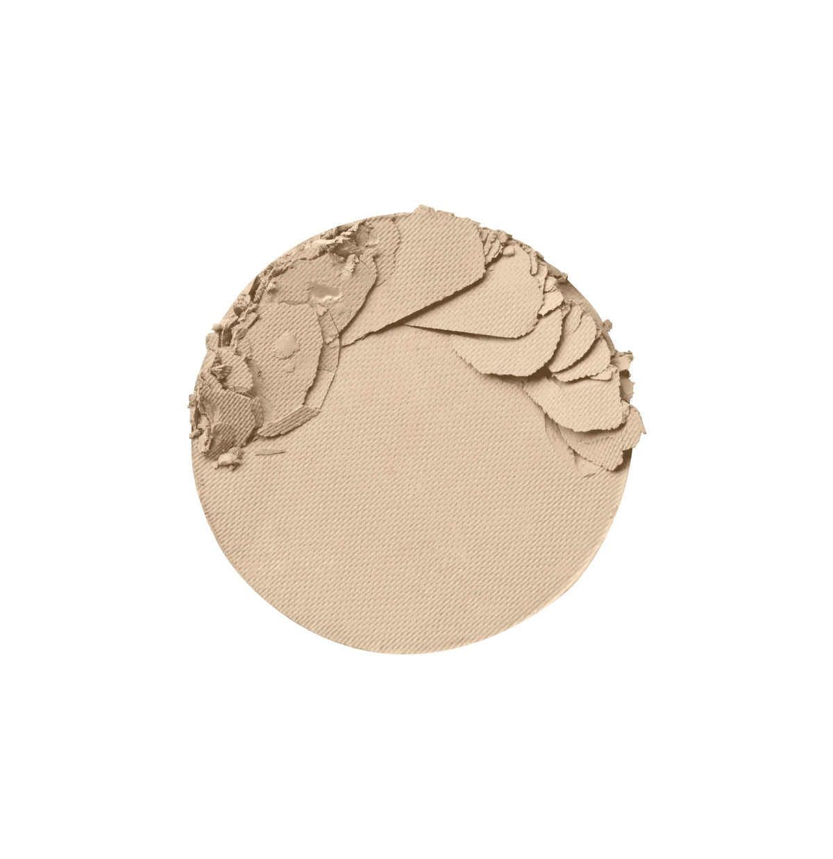 Glo-Skin Beauty, Pressed Base-Foundation-JKSHOP