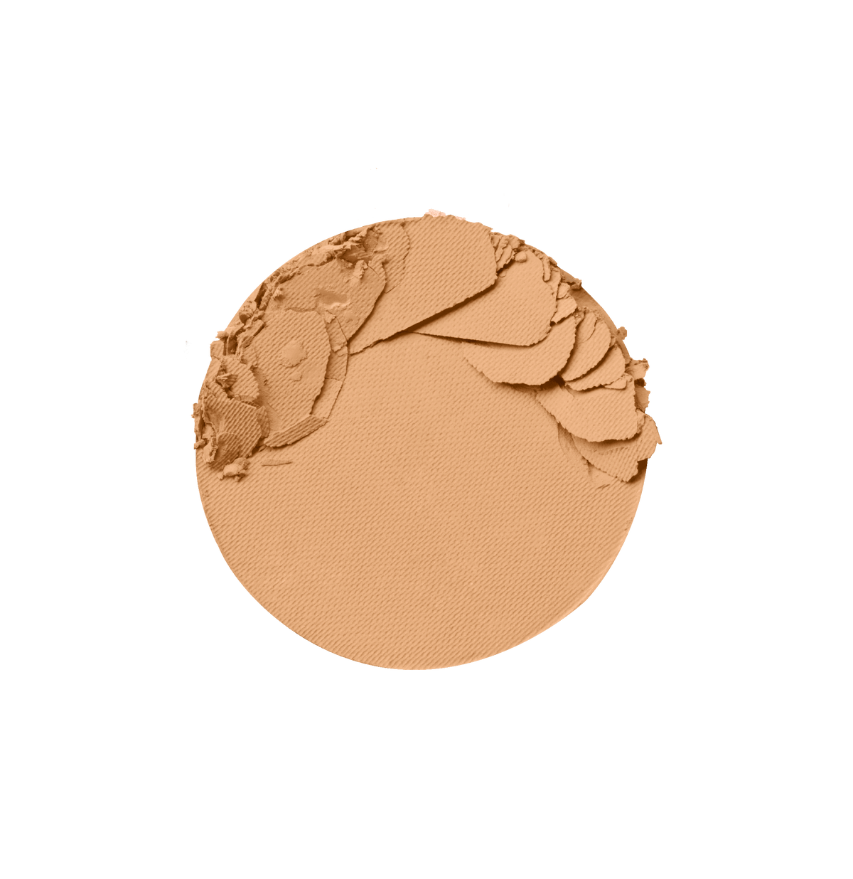 Glo-Skin Beauty, Pressed Base-Foundation-JKSHOP
