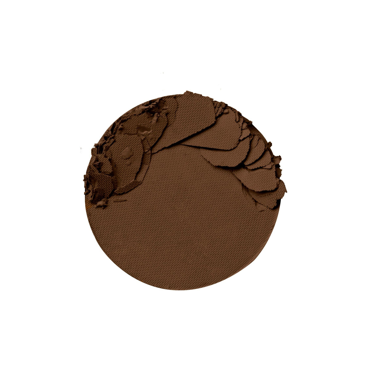 Glo-Skin Beauty, Pressed Base-Foundation-JKSHOP