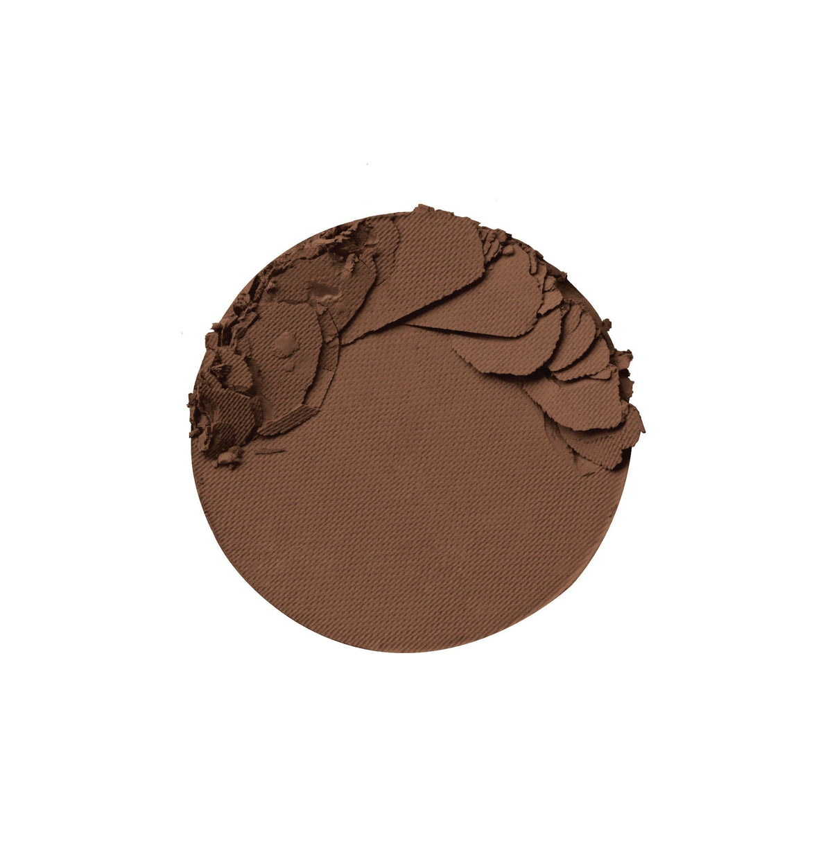 Glo-Skin Beauty, Pressed Base-Foundation-JKSHOP