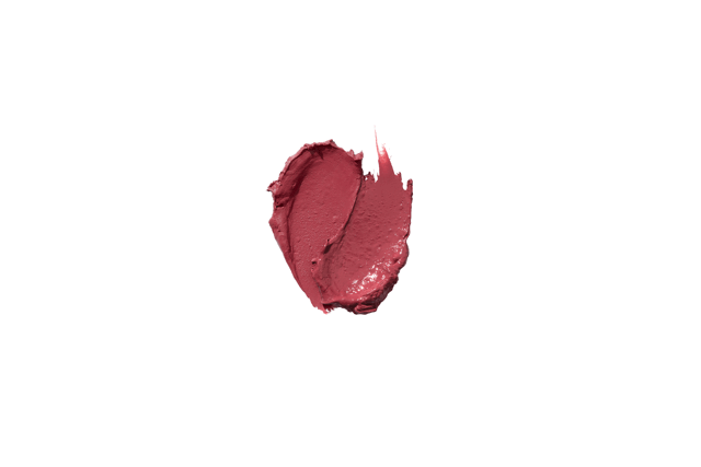 Glo-Skin Beauty, Suede Matte Crayon- Sahara - Leppestift - JK-Shop