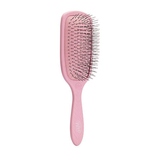 Go Green Biodegradeable Paddle Detangler-Hårbørste-JKSHOP