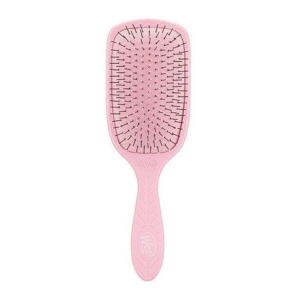 Go Green Biodegradeable Paddle Detangler-Hårbørste-JKSHOP