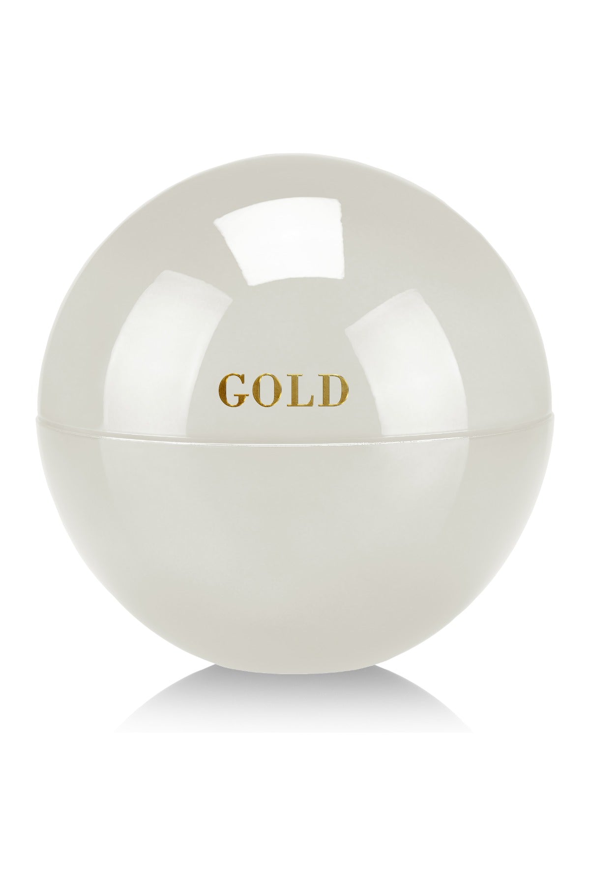 Gold Clay Wax 80 ml - Clay - JK-Shop