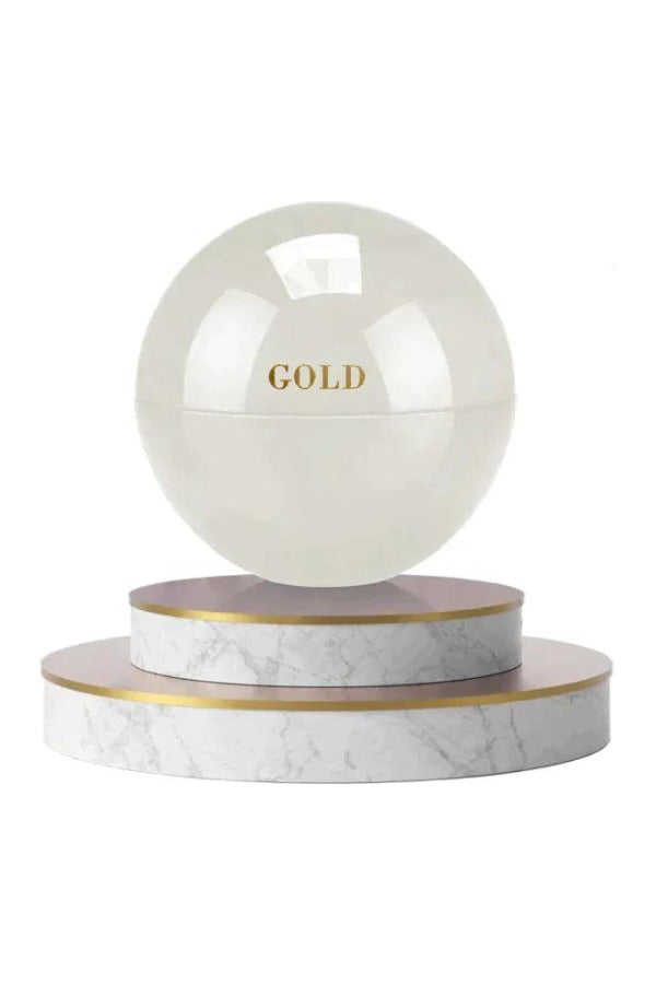 Gold Clay Wax 80 ml - Clay - JK-Shop - bilde 2