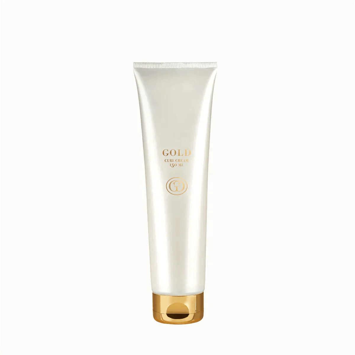 Gold Curl Cream-Hårkrem-JKSHOP