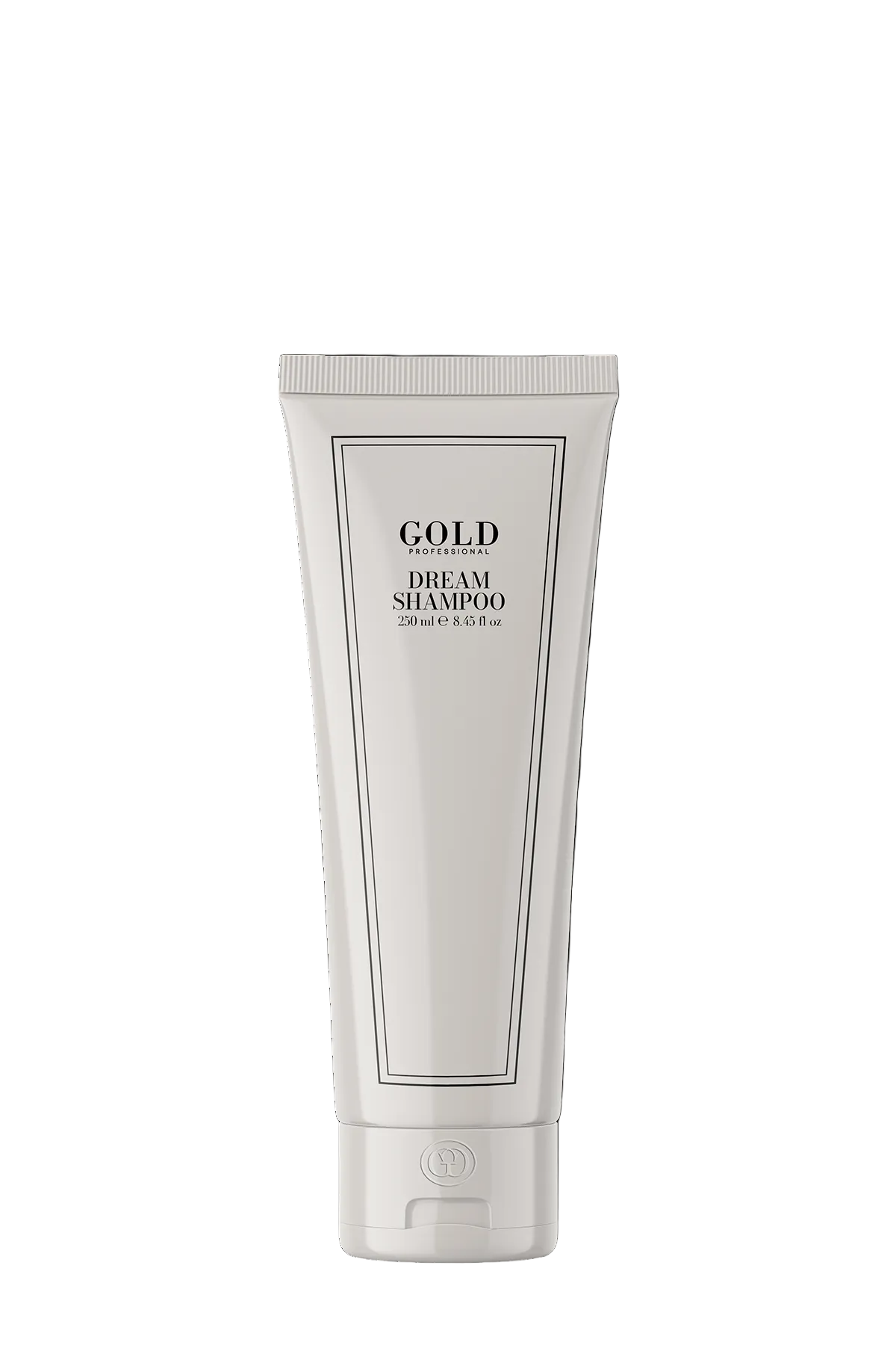 Gold Dream Shampoo 250 ml - Sjampo - JK-Shop