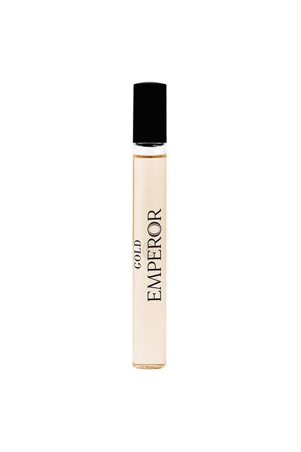 Gold Emperor Eau de Parfum 2 ml tester - Eau de Parfum - JK-Shop