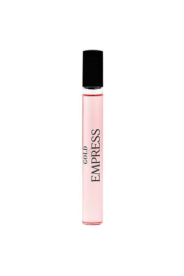 Gold Empress Eau de Parfum 2 ml tester - Eau de Parfum - JK-Shop